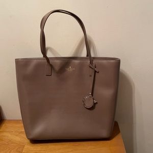 Kate Spade Grecia purse